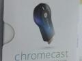 Chromecast-Verkaufsstart in Deutschland