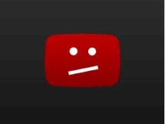 Sony Music bleibt hart im Youtube-Streit