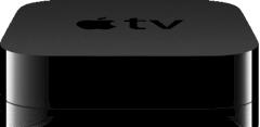 Apple verhandelt mit Comcast ber TV-Deal.
