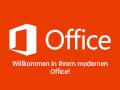 Microsoft Office fr Smartphones kostenlos
