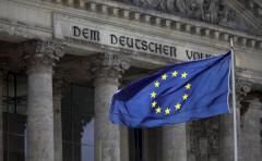 Die Vorgaben der EU htten betrchtliche Auswirkungen auf den deutschen Markt gehabt.