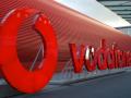Daten-Upgrades bei Vodafone werden teurer