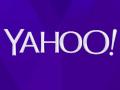 Yahoo setzt vermehrt auf Sicherheit