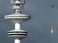 Statt TV soll es Internet geben: CDU/CSU will 700-MHz-Frequenzen fr schnelles Internet nutzen.