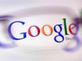 Googles Suchvorschlge knnen Persnlichkeitsrechte verletzen.