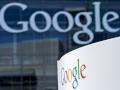 Google stellt seine Quartalszahlen vor