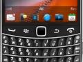 Blackberry Bold bekommt Nachfolger