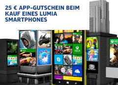 Nokia-Lumia-Kufer bekommen Windows-Phone-Store-Gutschein ber 25 Euro