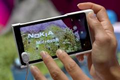 Abgeschlossen: Nokia-Handys kommen jetzt von Microsoft