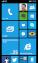 Windows Phone 8.1 lsst sich schon heute installieren