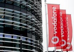 Vodafone lsst seine DSL-Kunden sofort wechseln - aber nur zu Kabel Deutschland