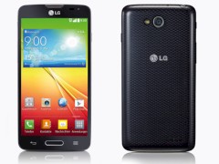 LG L90 bei Aldi im Preis-Check
