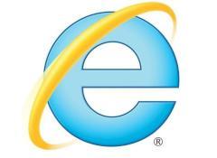 Microsoft repariert Internet Explorer sogar fr XP-Nutzer