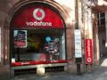 Vodafone verlngert Smartphone-Tarif-Aktionen