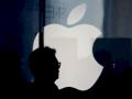Apple und Google beerdigen ihren Patentstreit