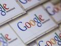 Reaktion auf EuGH-Urteil: Google entwickelt Verfahren fr Lschantrge
