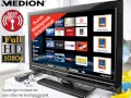 Smart-TV von Medion bei Aldi Sd erhltlich
