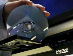 Groes Kino fr kleines Geld mit Blu-ray-Playern
