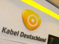 Kabel Deutschland stellt seine neuen Quartalszahlen vor