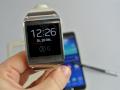 Die nchste Samsung-Smartwatch bentigt vielleicht kein Smartphone mehr