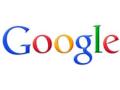 Google setzt EuGH-Urteil zur Link-Lschung um