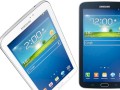 Samsung Galaxy Tab 3 7-0 Lite bei Real im Check