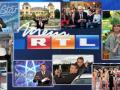 Die RTL-Gruppe setzt ihr DVB-T-Engangement fort