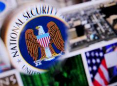 Gegen die NSA soll ein Ermittlungsverfahren eingeleitet werden