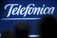 Verhandlungen zwischen United Internet und Telefnica sollen gescheitert sein.