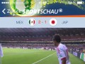 Fuball-WM-App der Sportschau fr iPhone und iPad