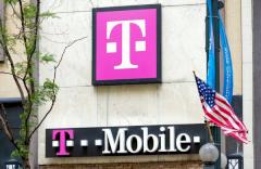 T-Mobile US soll fr 31 Milliarden Dollar an Sprint verkauft werden.
