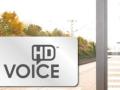 Drei deutsche Mobilfunk-Netzbetreiber bieten HD-Voice an