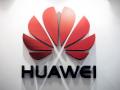 Entwickelt Huawei ein schnelleres VDSL Vectoring?