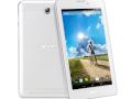 Acer Iconia Tab 7 HD: Quad-Core-Tablet mit Telefonie-Funktion fr 179 Euro