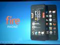 Amazon stellt Fire Phone mit 3D-Display fr 199 Dollar offiziell vor