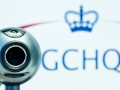Abhrdienst GCHQ zapft Google und Facebook an