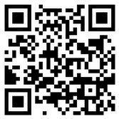 QR-Code zum Testen Ihrer Handy-Software (verweist via goo.gl auf mobil.teltarif.de)