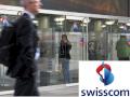 Swisscom baut ihr Netz aus