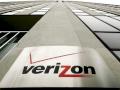 Kndigung mit mehreren Monaten Frist: Verizon ist bei der Bundesregierung raus