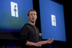 Facebook soll den Nachrichtenstrom von zahlreichen Nutzern fr eine Studie manipuliert haben. 