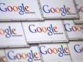 Google sichert sich offenbar Backbone-Anteile