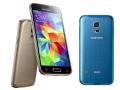 Samsung Galaxy S5 mini offiziell vorgestellt: Ab Mitte Juli fr 479 Euro verfgbar