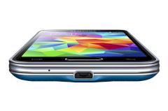 Samsung Galaxy S5 mini offiziell vorgestellt: Ab Mitte Juli fr 479 Euro verfgbar