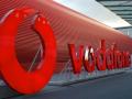 Vodafone startet mit LTE fr CallYa