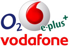 Das sagt Vodafone zur Besttigung