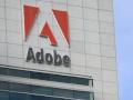 Adobe bietet ein Software-Update zum Schlieen von Sicherheitslcken an