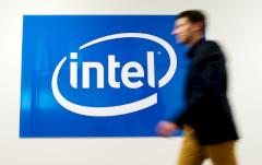 Intel plant einheitliche Basis fr die Vernetzung von Milliarden Gerten