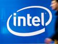 Intel plant einheitliche Basis fr die Vernetzung von Milliarden Gerten