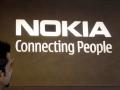 Nokia erhlt vom OLG Karlsruhe in einem Patentstreit Recht