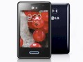 Das Feature-Phone von LG im Schnppchen-Check